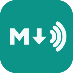 Markdown Read Aloud — Free Neural Text-to-Speech